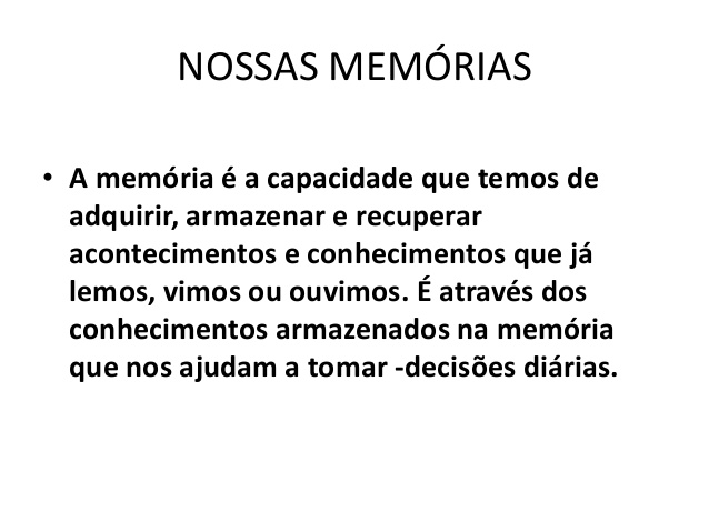 memoria-idosos-1